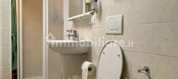 2 bedrooms Apartment in Rosignano Marittimo, Italy No. 207689 20