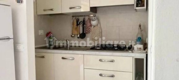 2 bedrooms Apartment in Rosignano Marittimo, Italy No. 207689 9