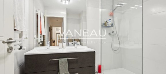 2 bedrooms Apartment in Levallois-Perret, France No. 165334 7