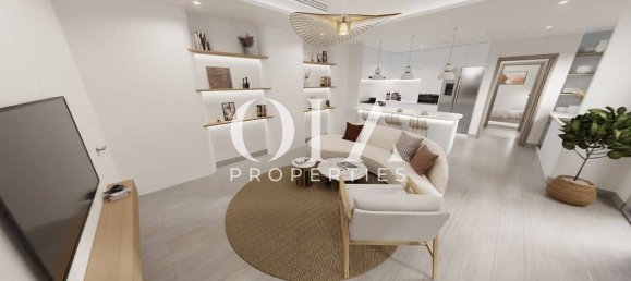 Apartamento T2 em Yas Island, UAE N.º 17202 3