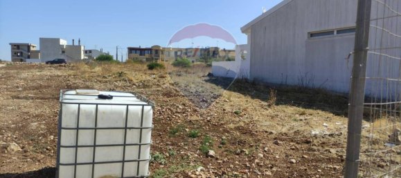  قطعة أرض في Laterza, Italy 1036متر مربع رقم 343627 6