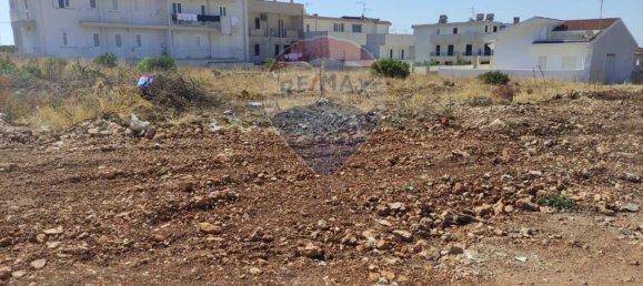  قطعة أرض في Laterza, Italy 1036متر مربع رقم 343627 2