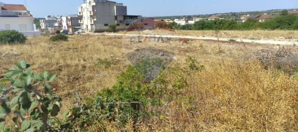  قطعة أرض في Laterza, Italy 1036متر مربع رقم 343627 5