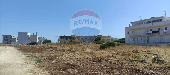  قطعة أرض في Laterza, Italy 1036متر مربع رقم 343627 3