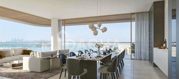 3 bedrooms Apartment in Palm Jumeirah, UAE No. 27952 6