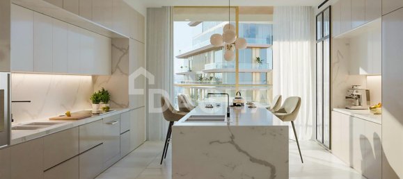 3 bedrooms Apartment in Palm Jumeirah, UAE No. 27952 5