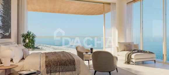 3 bedrooms Apartment in Palm Jumeirah, UAE No. 27952 7