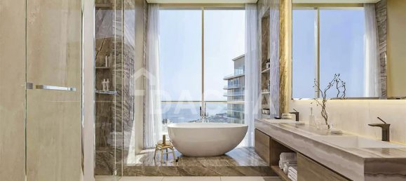 3 bedrooms Apartment in Palm Jumeirah, UAE No. 27952 8