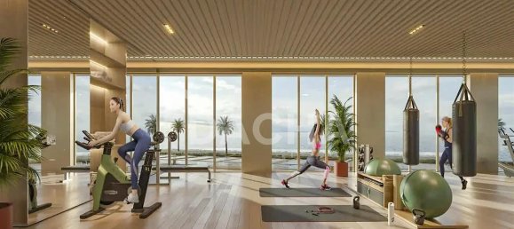 3 bedrooms Apartment in Palm Jumeirah, UAE No. 27952 13