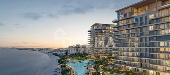 3 bedrooms Apartment in Palm Jumeirah, UAE No. 27952 3