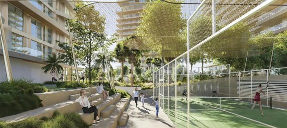 3 bedrooms Apartment in Palm Jumeirah, UAE No. 27952 14