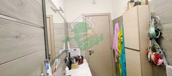 2 bedrooms Apartment in Accadia, Italy No. 202316 51