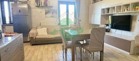 2 bedrooms Apartment in Accadia, Italy No. 202316 10