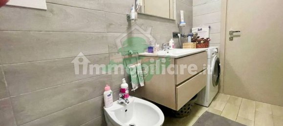 2 bedrooms Apartment in Accadia, Italy No. 202316 37