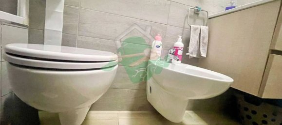 2 bedrooms Apartment in Accadia, Italy No. 202316 40