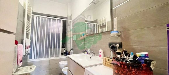 2 bedrooms Apartment in Accadia, Italy No. 202316 29