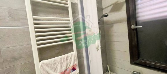 2 bedrooms Apartment in Accadia, Italy No. 202316 31