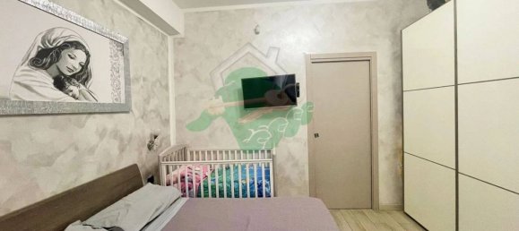 2 bedrooms Apartment in Accadia, Italy No. 202316 30