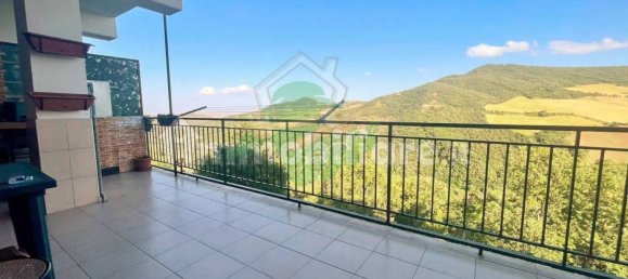 2 bedrooms Apartment in Accadia, Italy No. 202316 25