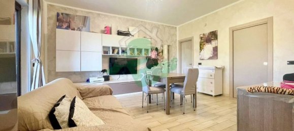 2 bedrooms Apartment in Accadia, Italy No. 202316 8