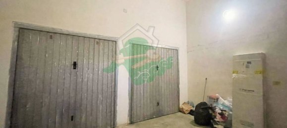 2 bedrooms Apartment in Accadia, Italy No. 202316 53