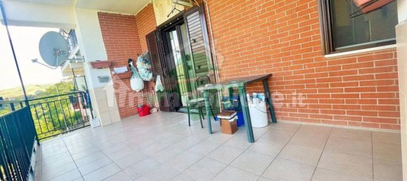 2 bedrooms Apartment in Accadia, Italy No. 202316 32