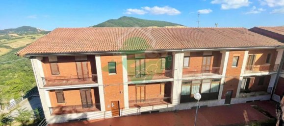 2 bedrooms Apartment in Accadia, Italy No. 202316 55