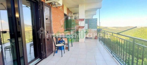 2 bedrooms Apartment in Accadia, Italy No. 202316 21