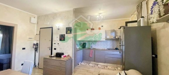 2 bedrooms Apartment in Accadia, Italy No. 202316 19