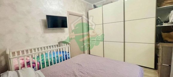 2 bedrooms Apartment in Accadia, Italy No. 202316 41