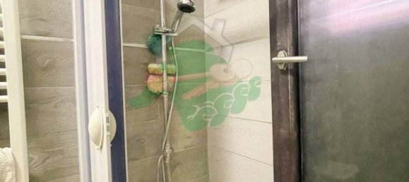 2 bedrooms Apartment in Accadia, Italy No. 202316 34