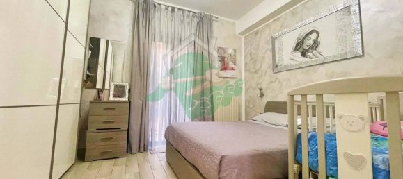 2 bedrooms Apartment in Accadia, Italy No. 202316 20