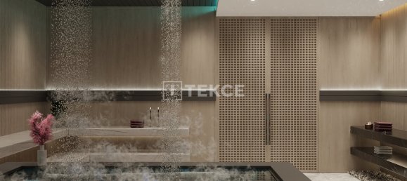 Студия в Dubai Land, Дубай, ОАЭ № 203448 8