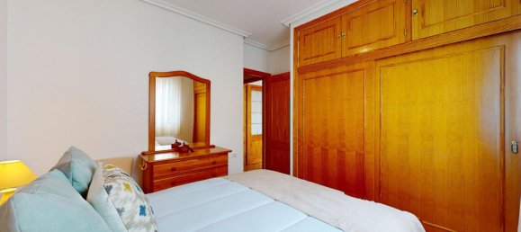 2 Schlafzimmer Wohnung in Los Alcazares, Spain, Nr. 178070 12