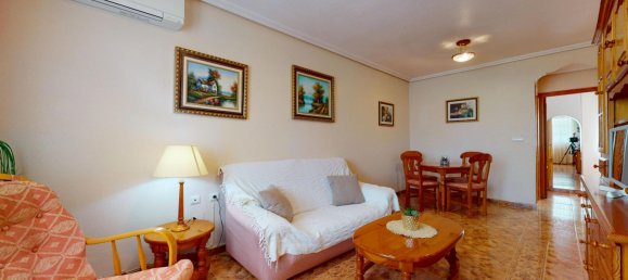 2 Schlafzimmer Wohnung in Los Alcazares, Spain, Nr. 178070 6