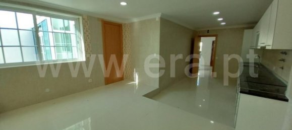 3 chambres Maison à Cascais, Portugal No. 27999 8