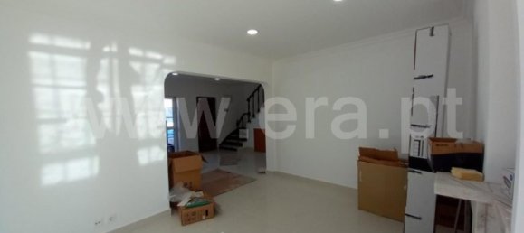 3 chambres Maison à Cascais, Portugal No. 27999 7