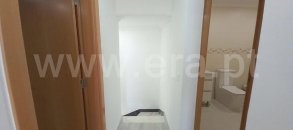 3 chambres Maison à Cascais, Portugal No. 27999 19