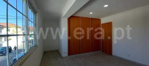 3 chambres Maison à Cascais, Portugal No. 27999 11