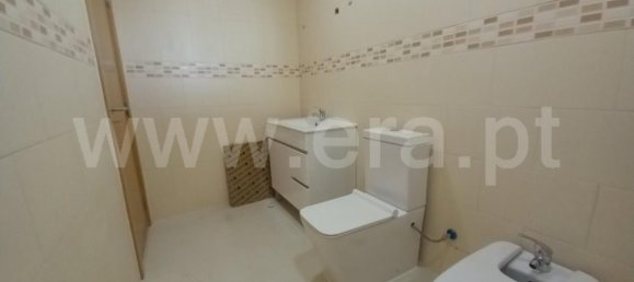 3 chambres Maison à Cascais, Portugal No. 27999 14