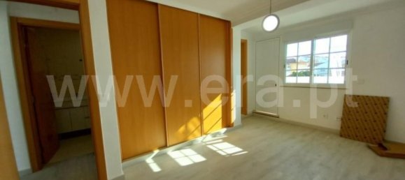 3 chambres Maison à Cascais, Portugal No. 27999 15