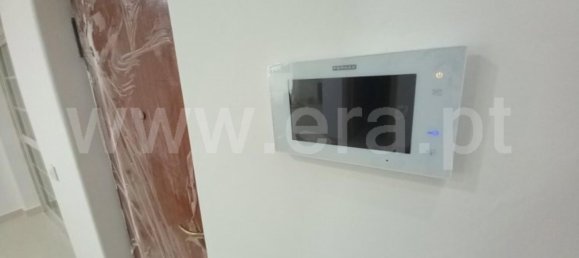 3 chambres Maison à Cascais, Portugal No. 27999 20