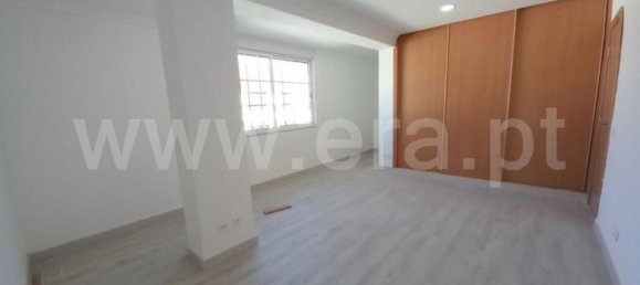 3 chambres Maison à Cascais, Portugal No. 27999 9