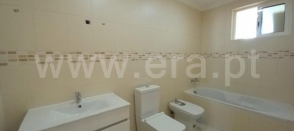 3 chambres Maison à Cascais, Portugal No. 27999 13