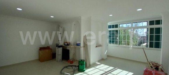 3 chambres Maison à Cascais, Portugal No. 27999 5