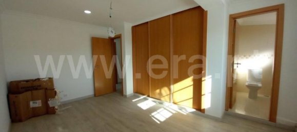 3 chambres Maison à Cascais, Portugal No. 27999 16