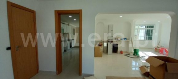 3 chambres Maison à Cascais, Portugal No. 27999 4