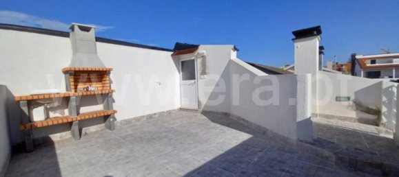 3 chambres Maison à Cascais, Portugal No. 27999 18