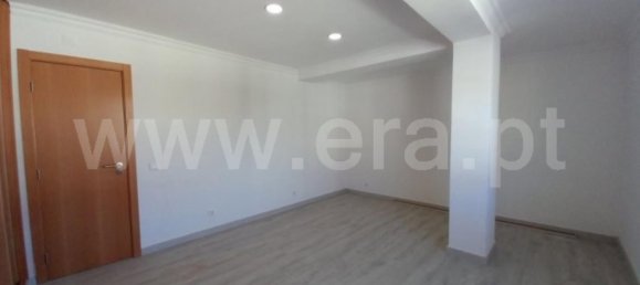 3 chambres Maison à Cascais, Portugal No. 27999 12