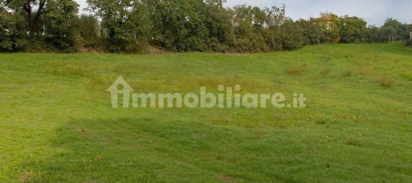 Villa de 2 dormitorios en Graffignano, Italy No. 157852 128